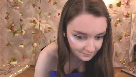 sensemysoul online show from June 25, 3:17 am