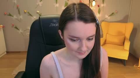 sensemysoul online show from July 27, 6:26 pm