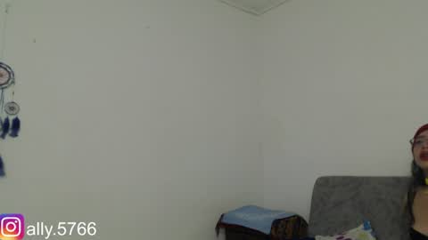 Snapshot of senshiboy666 chatting on June 20, 7:49 pm Your Boys online show from June 20, 7:49 pm