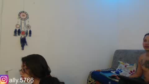 Snapshot of senshiboy666 chatting on July 10, 6:43 pm Your Boys online show from July 10, 6:43 pm