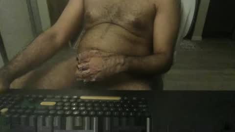 Snapshot of sensitive_nipple_player chatting on May 21, 7:15 am sensitive_nipple_player online show from May 21, 7:15 am