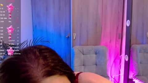 sensual_adiction777 online show from June 3, 2:44 pm