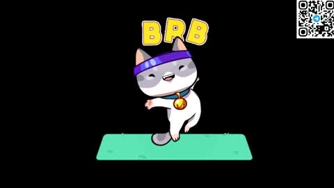 Snapshot of sensual_flame chatting on December 30, 4:09 am Camille and sophie online show from December 30, 4:09 am