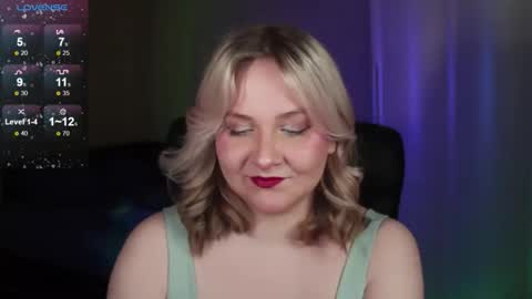 Ilona online show from September 17, 8:10 pm