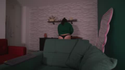 Snapshot of sensual_jassmine chatting on December 8, 6:28 pm Jasmine online show from December 8, 6:28 pm