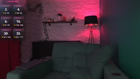 Snapshot of sensual_jassmine chatting on February 22, 1:35 pm Jasmine online show from February 22, 1:35 pm