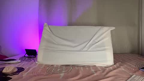 Nataly online show from February 12, 11:55 pm