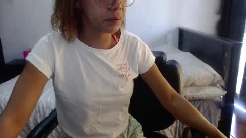 sensual_natalie online show from May 29, 2:37 pm