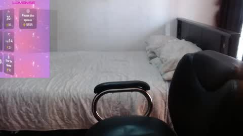 sensual_natalie online show from May 30, 4:59 pm
