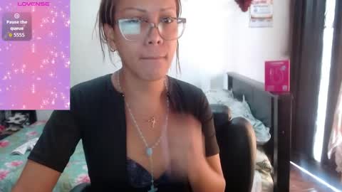 sensual_natalie online show from June 7, 3:38 pm