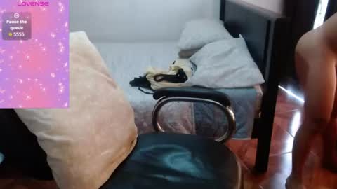 sensual_natalie online show from July 9, 3:38 pm