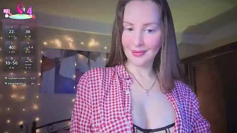 Jordan online show from February 11, 11:21 pm