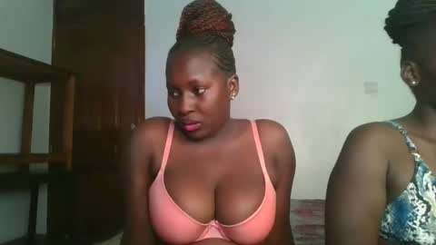 sensual_ria online show from March 25, 9:26 am