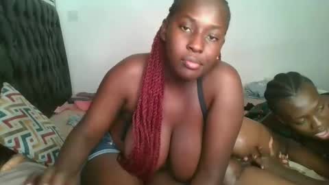 sensual_ria online show from April 24, 12:46 am