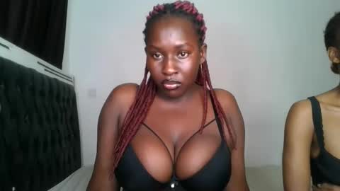 sensual_ria online show from June 10, 6:40 pm