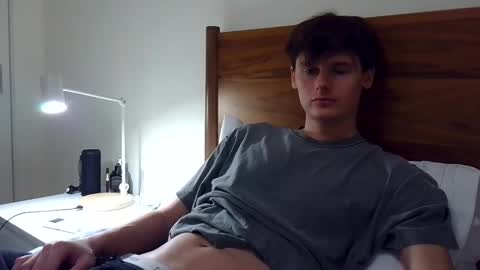 Cam online show from November 3, 11:59 pm