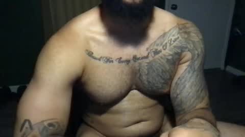 Snapshot of sensualbates chatting on November 25, 2:06 pm SensualBates online show from November 25, 2:06 pm