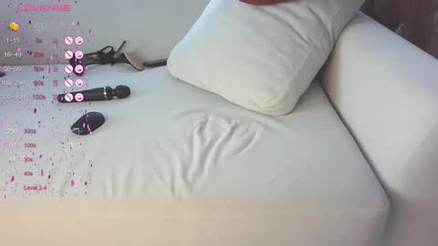 Snapshot of sensualberry chatting on May 27, 6:54 am sensualberry online show from May 27, 6:54 am