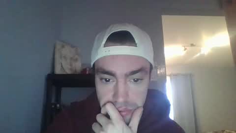 sensualcock4you online show from December 19, 1:40 pm