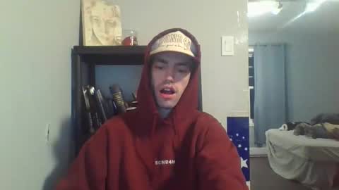 sensualcock4you online show from December 20, 2:07 am