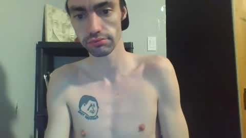 sensualcock4you online show from January 7, 4:15 am