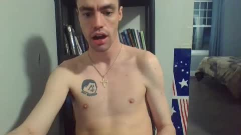 sensualcock4you online show from April 20, 9:12 am