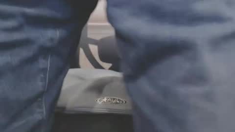 Snapshot of sensualgent69 chatting on January 9, 7:29 pm sensual online show from January 9, 7:29 pm