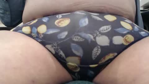 Snapshot of sensualgent69 chatting on September 13, 4:29 pm sensual online show from September 13, 4:29 pm