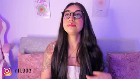 Snapshot of sensualhaven_ chatting on December 13, 9:46 am sensualhaven_ online show from December 13, 9:46 am