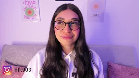 Snapshot of sensualhaven_ chatting on December 17, 11:59 pm sensualhaven_ online show from December 17, 11:59 pm