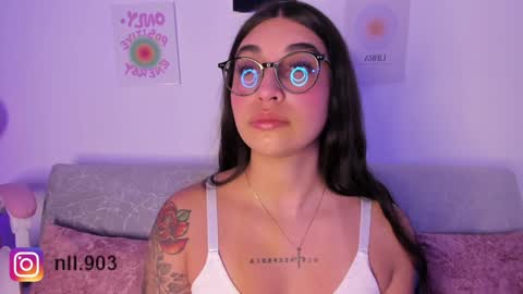 Snapshot of sensualhaven_ chatting on December 18, 11:40 pm sensualhaven_ online show from December 18, 11:40 pm