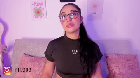 Snapshot of sensualhaven_ chatting on December 20, 12:08 am sensualhaven_ online show from December 20, 12:08 am