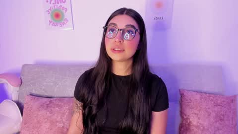 Snapshot of sensualhaven_ chatting on January 5, 12:42 am sensualhaven_ online show from January 5, 12:42 am