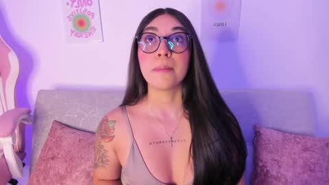 Snapshot of sensualhaven_ chatting on January 11, 3:44 am sensualhaven_ online show from January 11, 3:44 am