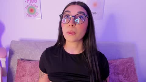 Snapshot of sensualhaven_ chatting on January 13, 11:38 pm sensualhaven_ online show from January 13, 11:38 pm