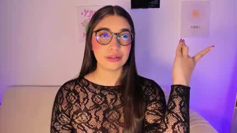 sensualhaven_ online show from March 6, 11:23 pm