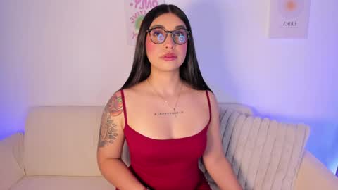 sensualhaven_ online show from April 24, 11:07 pm