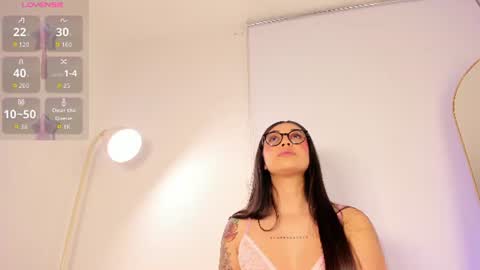Snapshot of sensualhaven_ chatting on June 11, 12:54 am sensualhaven_ online show from June 11, 12:54 am