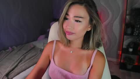 Kiki online show from June 8, 3:45 pm