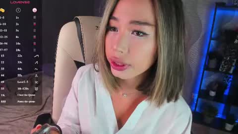 Kiki online show from June 17, 3:35 pm