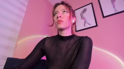 Jane   online show from October 1, 10:49 pm