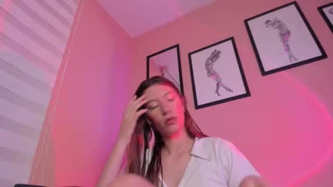 Jane   online show from January 12, 11:43 pm