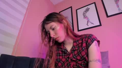 Jane   online show from April 28, 6:40 am