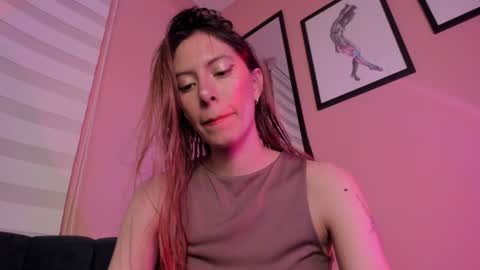 Jane   online show from June 10, 5:28 am