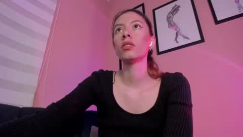 Jane   online show from June 13, 8:01 am