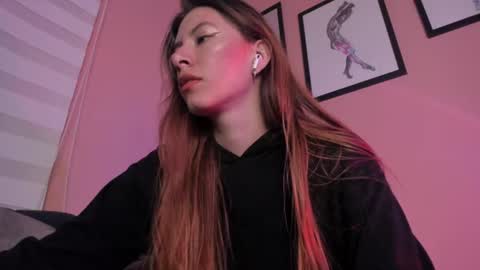 Jane   online show from June 14, 3:52 am
