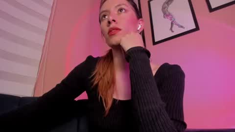 Jane   online show from July 12, 4:36 am