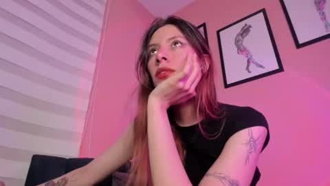 Jane   online show from July 15, 3:56 am