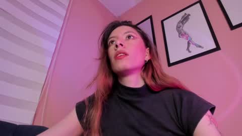 Jane   online show from July 26, 4:42 am