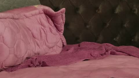 Alya online show from February 15, 7:51 am